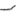 Bumper Cover Support Rear Right CAPA for Toyota RAV4 RAV4 Prime