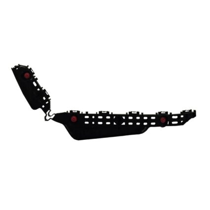 Bumper Cover Support Rear Right CAPA for Toyota Highlander 2020–2024