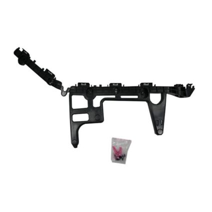 Bumper Cover Support Assembly Rear Right for Toyota Avalon 2019–2022