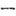 Bumper Cover Support Rear Right for Toyota Venza 2021–2024