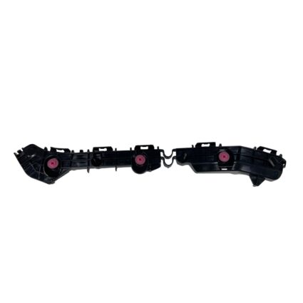Bumper Cover Support Rear Right for Toyota Venza 2021–2024
