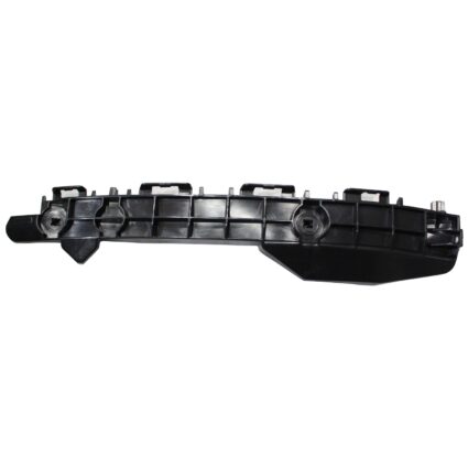 Bumper Cover Support Rear Right for Scion iM Toyota Corolla iM