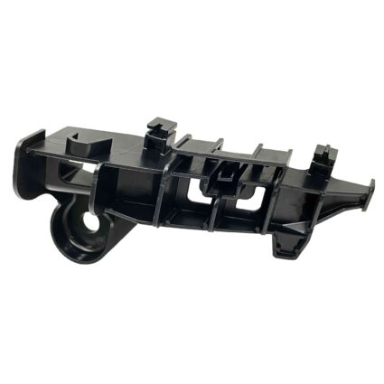 Bumper Cover Support Rear Right for Toyota Camry 2018–2024