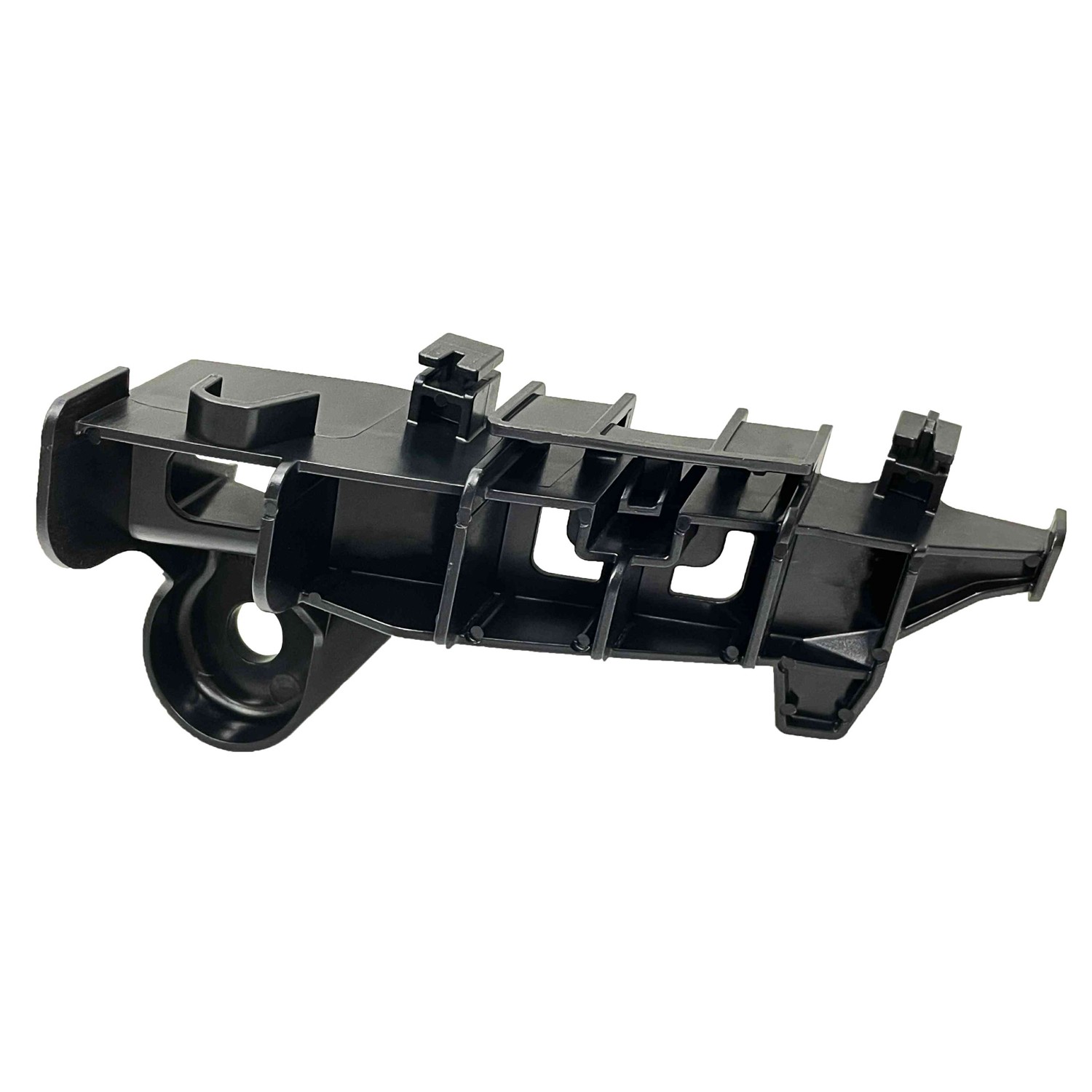 Bumper Cover Support Rear Right for Toyota Camry 2018–2024