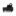 Bumper Cover Support Rear Right Upper for Toyota Sienna 2021–2025