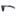 Bumper Cover Support Rear Right Side for Toyota Sienna 2021–2025
