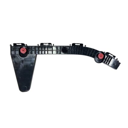 Bumper Cover Support Rear Right Side for Toyota Sienna 2021–2025