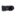 Bumper Cover Support Rear Right Side No. 2 for Toyota Sienna 2021–2025