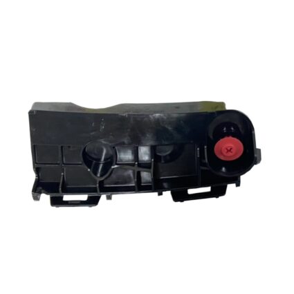 Bumper Cover Support Rear Right Side No. 2 for Toyota Sienna 2021–2025