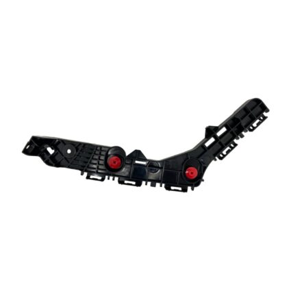 Bumper Cover Support Rear Right Side for Toyota Corolla Cross 2022–2024
