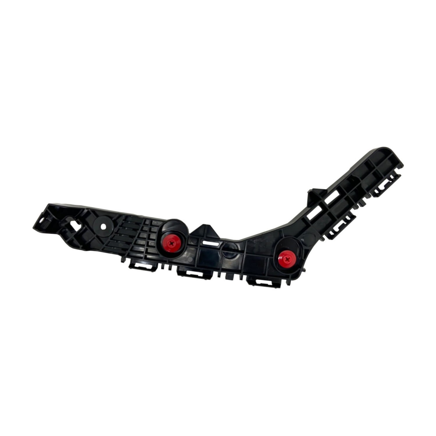 Bumper Cover Support Rear Right Side for Toyota Corolla Cross 2022–2024