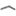 Bumper Cover Support Rear Right Side CAPA for Toyota Corolla Cross 2022–2024