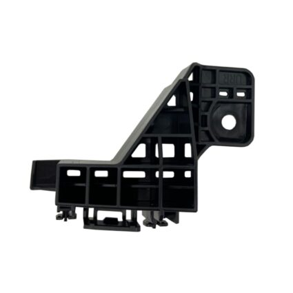 Bumper Cover Support Rear Right Upper for Toyota Corolla Cross 2022–2024