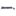 Bumper Cover Support Rear Right Side Cover for Toyota Tundra 2022–2024