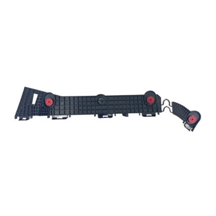 Bumper Cover Support Rear Right Side Cover for Toyota Tundra 2022–2024
