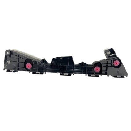 Bumper Cover Support Rear Right for Toyota Prius Prius Prime
