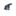 Bumper Cover Support Rear Right Upper for Toyota Land Cruiser 2008–2021