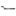 Bumper Cover Support Rear Right Side for Lexus LX570 Toyota Land Cruiser
