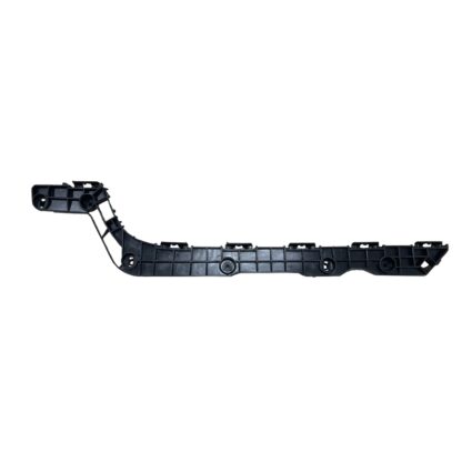 Bumper Cover Support Rear Right Side for Lexus LX570 Toyota Land Cruiser