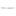 Bumper Cover Molding Rear Chrome CAPA for Toyota Highlander 2011–2013