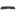 Bumper Cover Molding Rear Valance Panel Guard North America Built for Toyota Corolla Sedan XSE SE 2020–2022