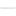 Bumper Cover Molding Rear w/Chrome Trim w/o Nightshade Edition for Toyota 4Runner 2010–2024