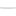 Bumper Cover Molding Rear for Scion iM Toyota Corolla iM