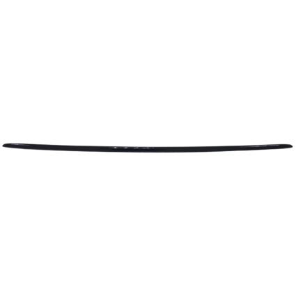Bumper Cover Molding Rear for Scion iM Toyota Corolla iM