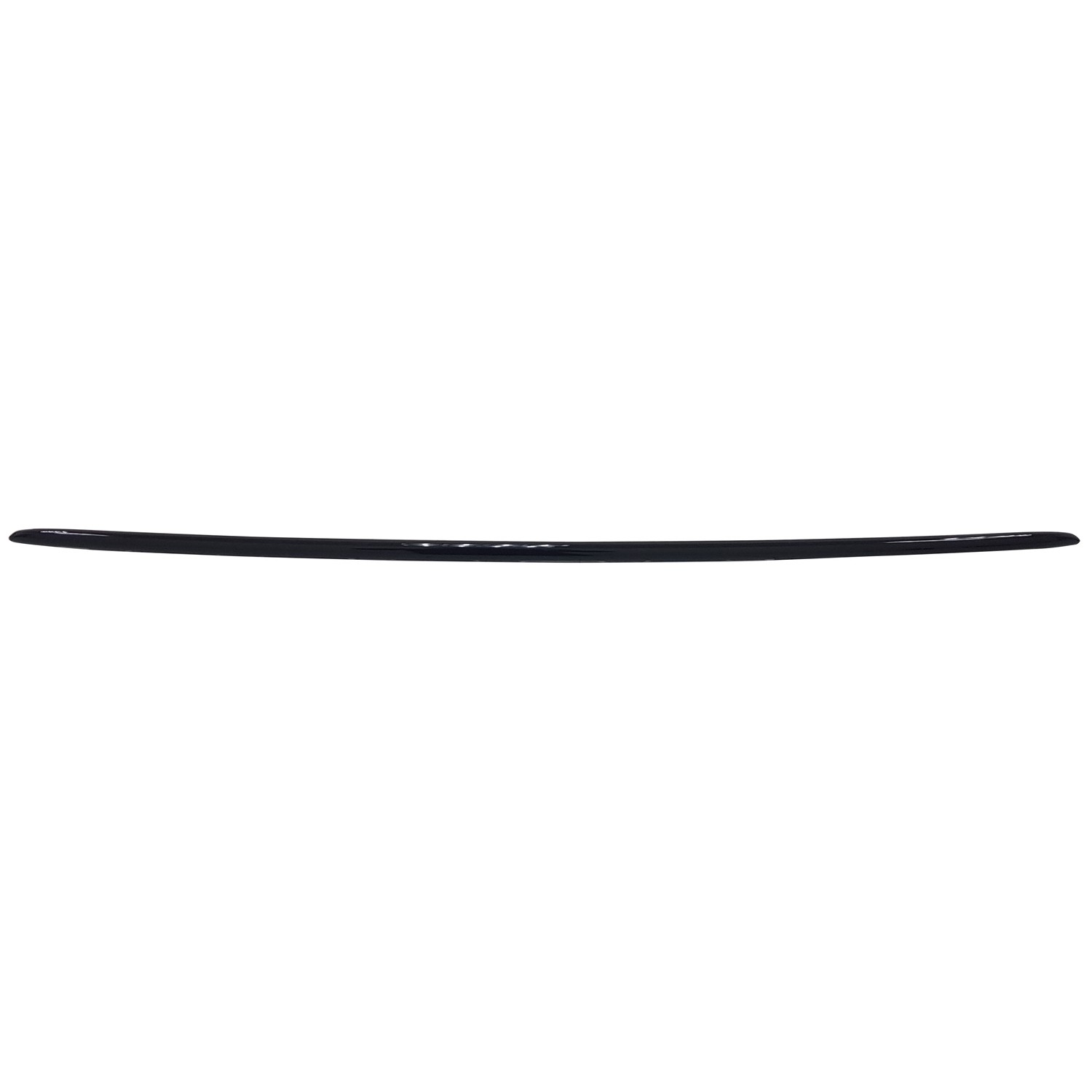 Bumper Cover Molding Rear for Scion iM Toyota Corolla iM