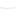 Bumper Cover Molding Rear for Toyota Sienna Limited Platinum 2021–2025
