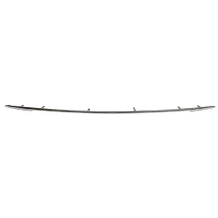 Bumper Cover Molding Rear for Toyota Sienna Limited Platinum 2021–2025