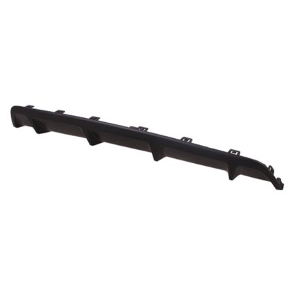 Bumper Cover Molding Rear Valance Panel Guard Japan Built for Toyota Corolla Sedan XSE SE 2020–2022