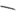 Bumper Cover Molding Rear Valance Panel Guard Japan Built CAPA for Toyota Corolla Sedan XSE SE 2020–2022