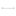 Bumper Cover Molding Rear for Toyota Sienna XSE 25th Anniversary Edition 2021–2025