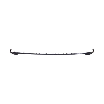 Bumper Cover Molding Rear for Toyota Sienna XSE 25th Anniversary Edition 2021–2025