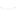 Bumper Cover Molding Rear Silver for Toyota Crown 2023–2025