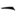 Bumper Cover Molding Rear Left Extension for Toyota Sienna 2021–2025