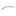 Bumper Cover Molding Rear Left for Toyota Venza Limited XLE 2021–2024