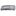Bumper Cover Molding Rear Left w/o TRD Pro Pkg for Toyota Sequoia Capstone Limited 2023–2025