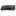 Bumper Cover Molding Rear Left for Toyota Sequoia TRD Pro TRD Off-Road SR5 2023–2025
