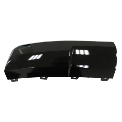 Bumper Cover Molding Rear Left w/Nightshade Edition for Toyota Sequoia Platinum Limited 1794 Edition 2023–2025