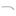Bumper Cover Molding Rear Right for Toyota Venza Limited XLE 2021–2024