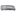 Bumper Cover Molding Rear Right w/o TRD Pro Pkg for Toyota Sequoia Capstone Limited 2023–2025