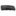 Bumper Cover Molding Rear Right w/o Nightshade Edition w/TRD Pro Pkg for Toyota Sequoia Limited TRD Pro TRD Off-Road SR5 2023–2025