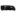 Bumper Cover Molding Rear Right w/Nightshade Edition for Toyota Sequoia Platinum Limited 1794 Edition 2023–2025