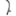 Bumper Impact Strip Rear Chrome for Toyota Avalon 1998–1999