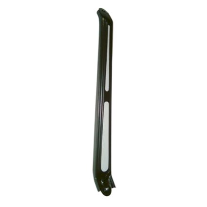 Bumper Support Rear Bracket Left or Right for Toyota Tundra 2007–2013