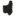 Bumper Support Rear Left Bracket for Toyota RAV4 2013–2015