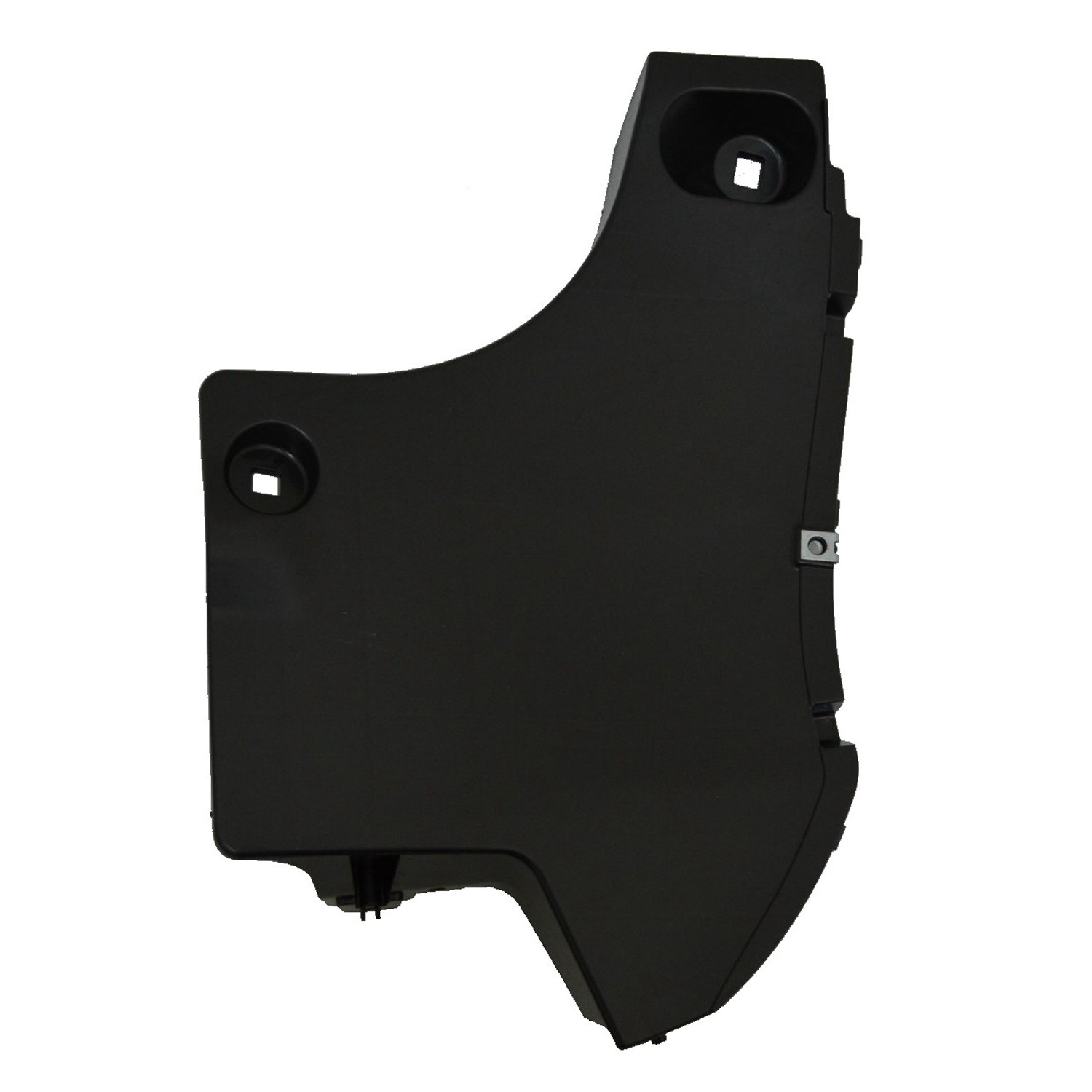 Bumper Support Rear Left Bracket for Toyota RAV4 2013–2015