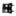 Bumper Support Rear Extension Bracket Left or Right CAPA for Toyota Tundra 2014–2021